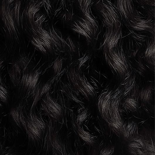 Curl Care Package at The Kurl Studio by Kayla in Seffner, FL